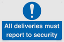 all-deliveries-must-report-to-security~